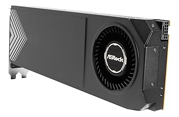 グラフィックボード・グラボ・ビデオカード ASRock Radeon RX 7900 XT 20GB OC ASRock | AMD Radeon™ RX 7900 XT Phantom Gaming 20GB OC